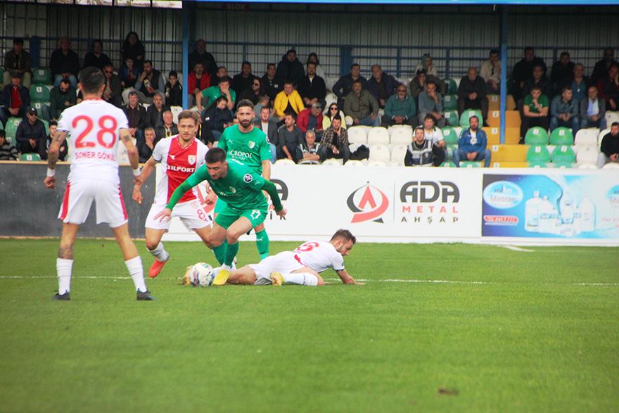 samsunspor-yine-berebere-kaldi-2.jpg