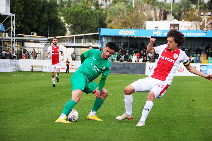 samsunspor-yine-berebere-kaldi-4.jpg