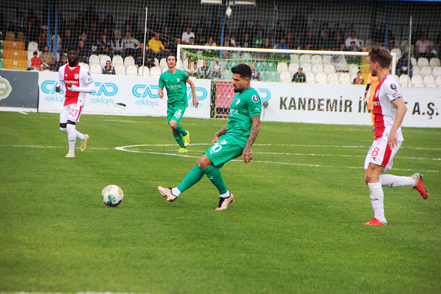 samsunspor-yine-berebere-kaldi-5.jpg