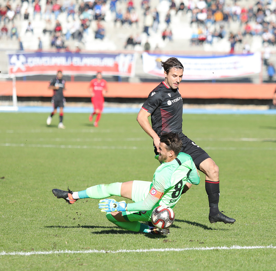 samsunspor-zonguldak-deplasmanindan-sen-donuyor-3.jpg