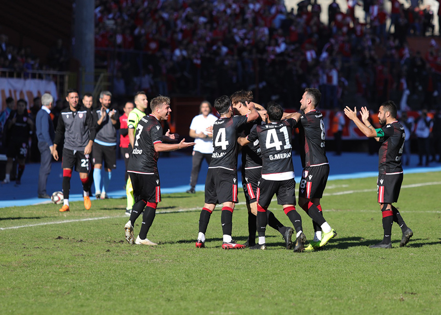 samsunspor-zonguldak-deplasmanindan-sen-donuyor1.jpg