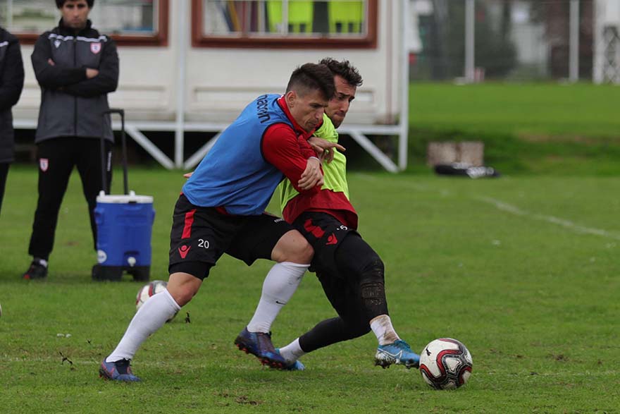 samsunspor-zonguldak-macina-hazirlaniyor.jpg