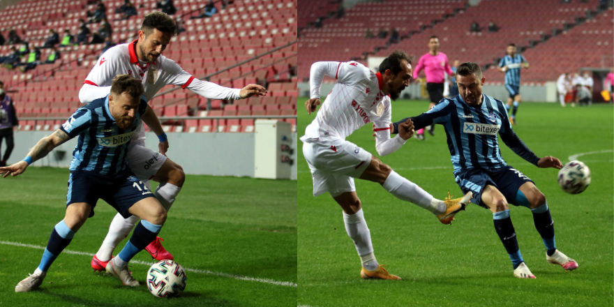 samsunspor.png