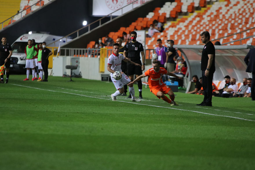samsunspor2-004.jpg