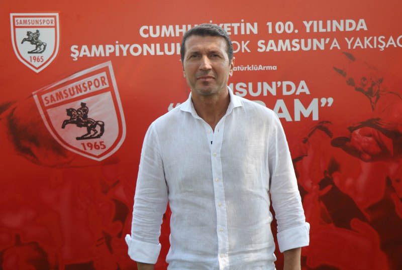 samsunsporda-bayram-bektas-donemi-basladi-002.jpg