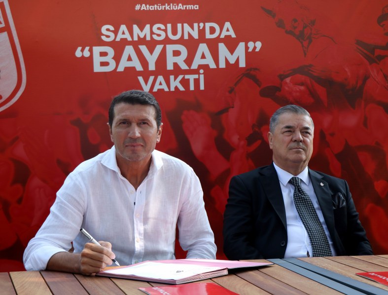 samsunsporda-bayram-bektas-donemi-basladi.jpg