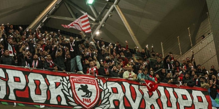 samsunspordan-avrupada-tarihi-zafer-002.jpg