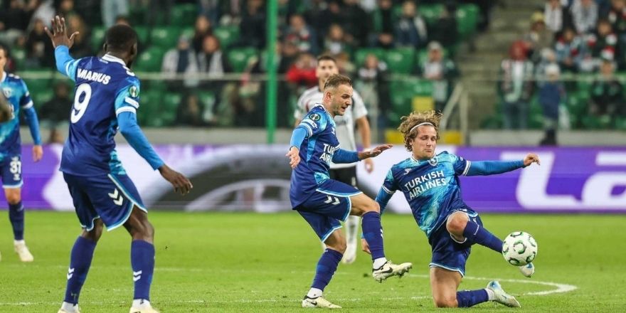 samsunspordan-avrupada-tarihi-zafer.jpg