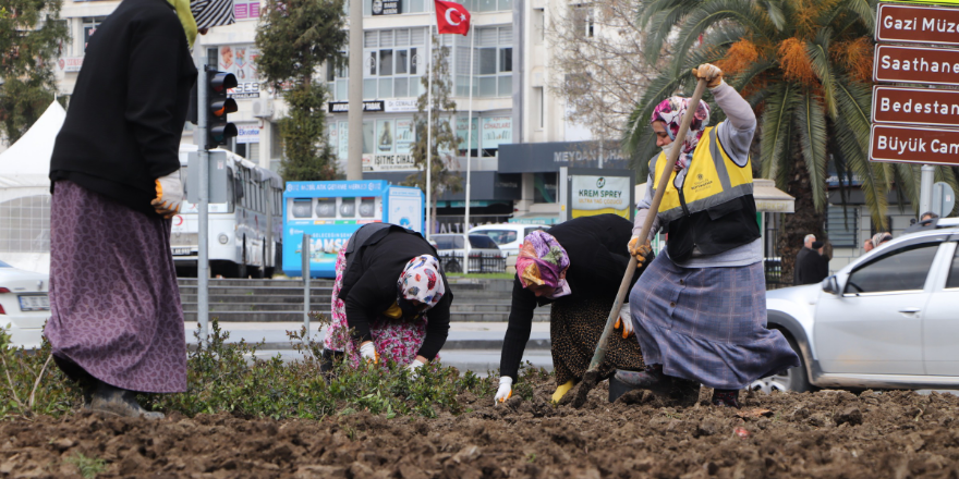 samsunun-refujleri-kadinlarin-elinde-guzellesiyor.png