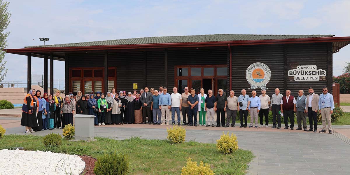samsunun-yasayan-cinarlarina-tatil-tadinda-3-gun-2.jpg