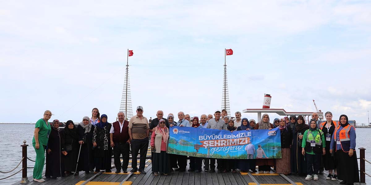 samsunun-yasayan-cinarlarina-tatil-tadinda-3-gun-4.jpg