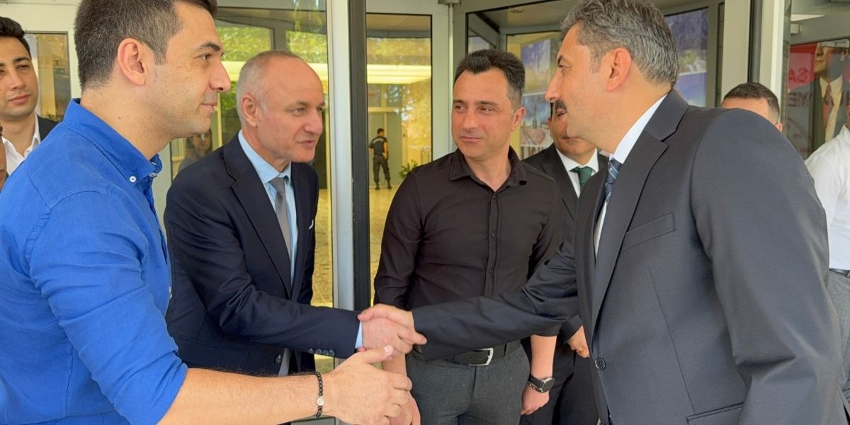 samsunun-yeni-cumhuriyet-bassavcisi-mustafa-cakmak-goreve-basladi-001.jpg