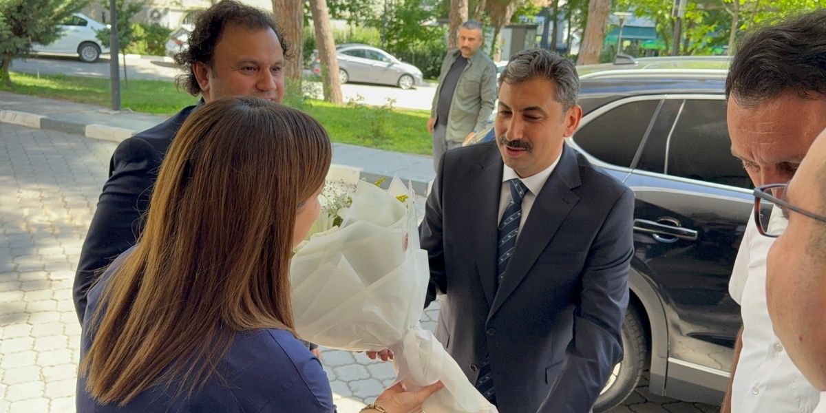 samsunun-yeni-cumhuriyet-bassavcisi-mustafa-cakmak-goreve-basladi.jpg