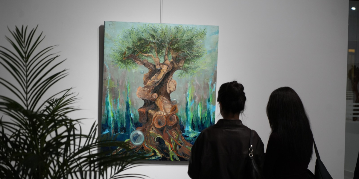 sanat-calistayi-001.jpg