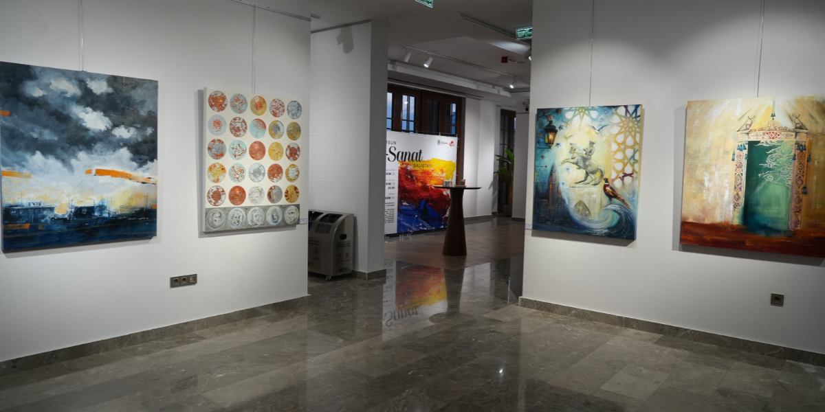 sanat-calistayi-003.jpg