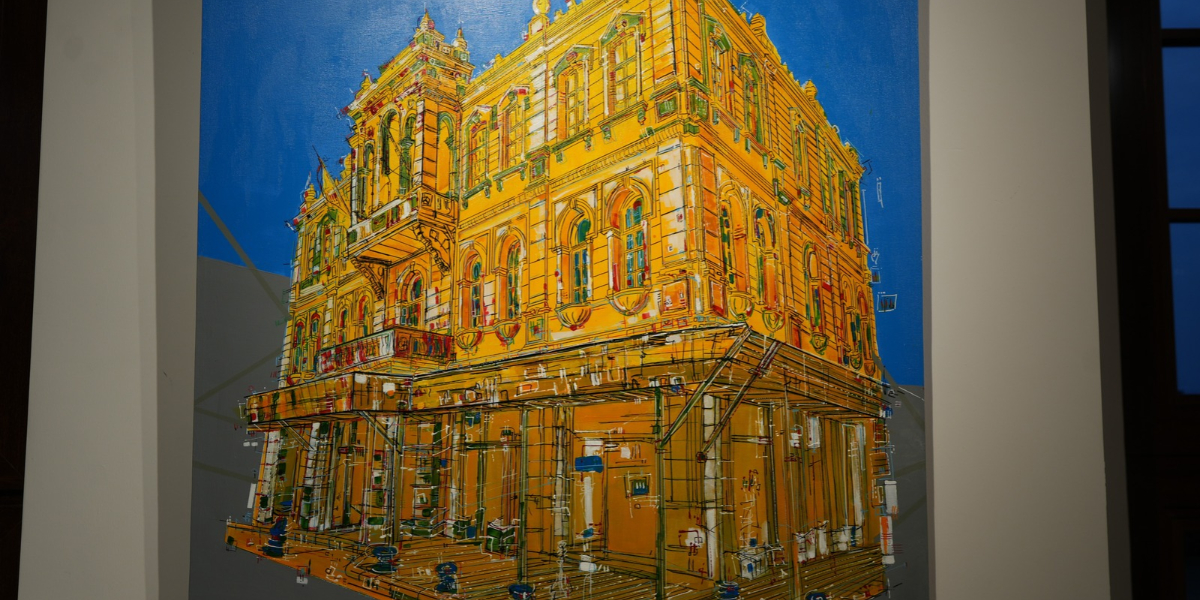 sanat-calistayi-004.jpg