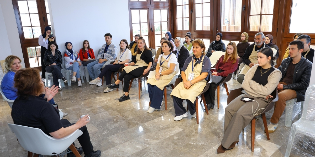 sanat-gunleri.jpg