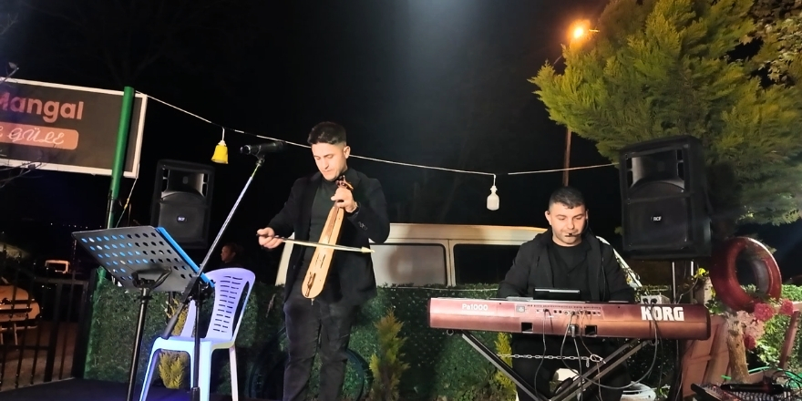 sapak-et.jpg