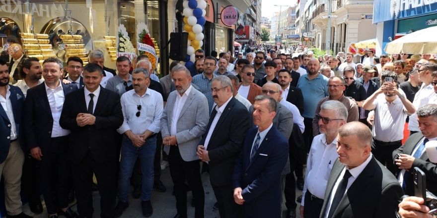 sar-doviz-samsun-sarraf-kuyumculuk-011.jpg