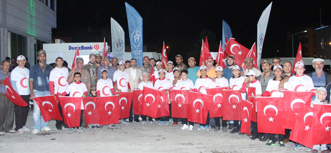 saricaoglu;15-temmuz-bir-milattir.jpg saricaoglu;15-temmuz-bir-milattir.jpg