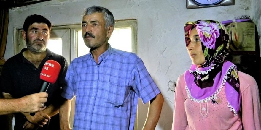 sarpin-mahallesinde-yurek-sizlatan-yasam-7.jpg