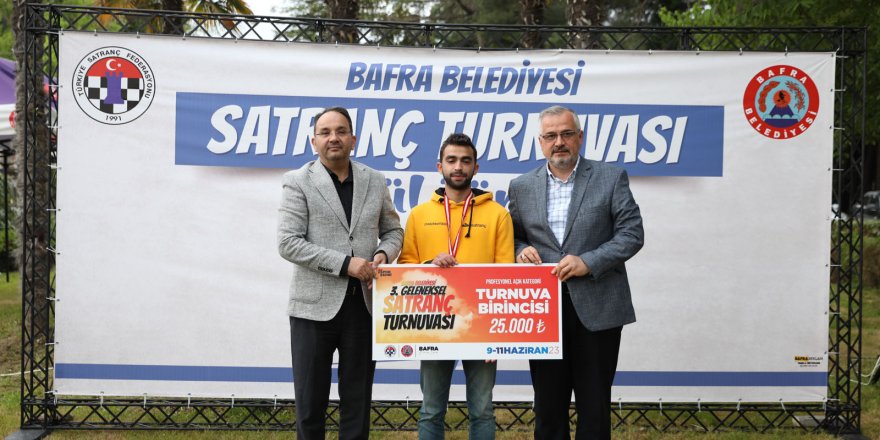 satranc-turnuvasi-uluslararasi-boyuta-ilerliyor-33-001.JPG