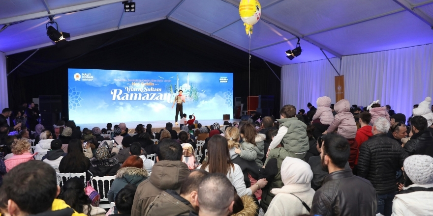 sbb-den-ramazan-etkinligi-002.jpg