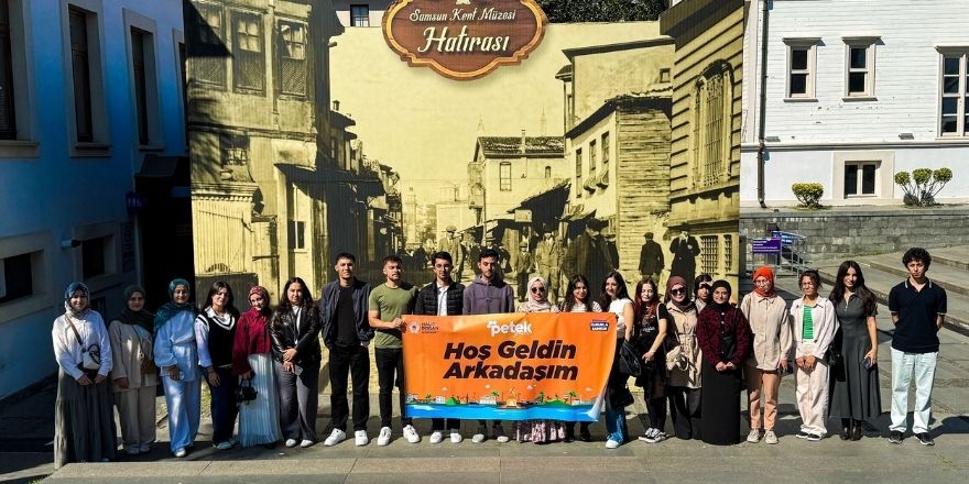 sbb-hosgeldin-arkadasim.jpg
