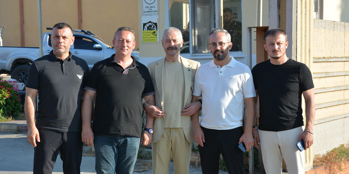 sedat-sahinden-bafra-osb-ve-sera-otbye-ziyaret-1.jpg