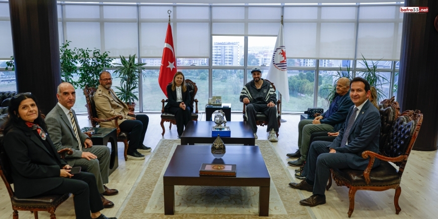 sefo-dan-fatma-aydina-ziyaret.jpg