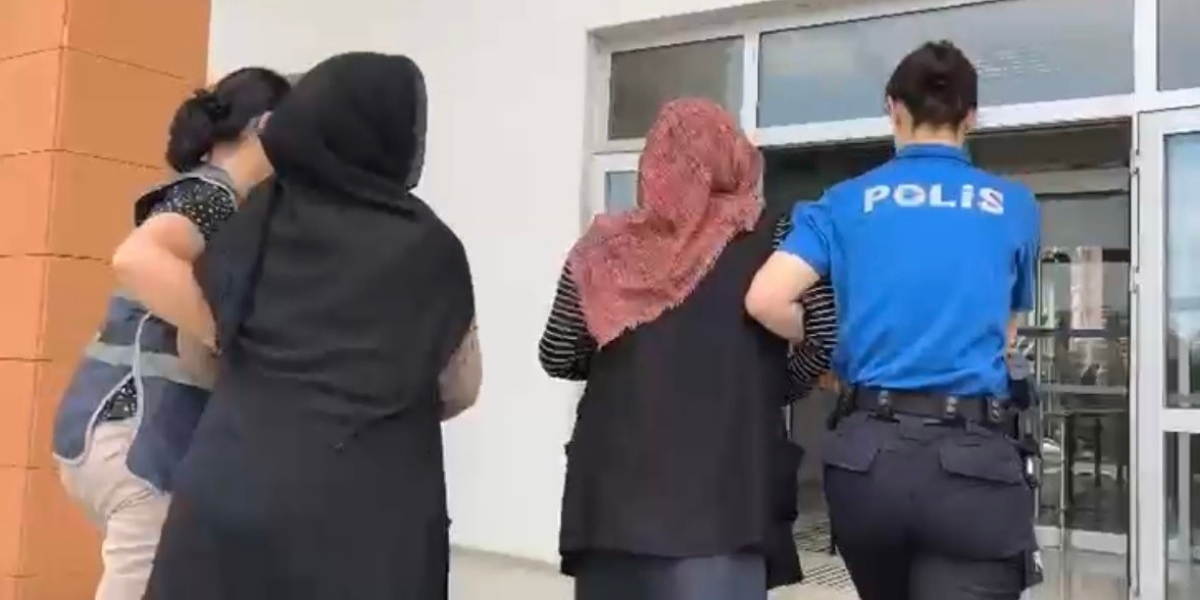 sehir-sehir-gezen-hirsizlar.jpg