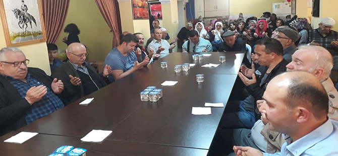sehit-aileler-dernegi-1.jpg