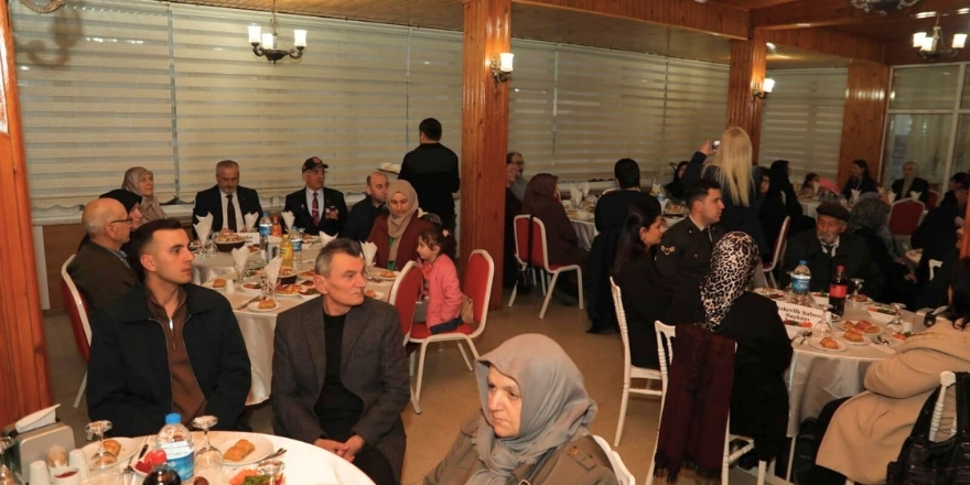 sehit-aileleri-iftar-2026-002.jpg