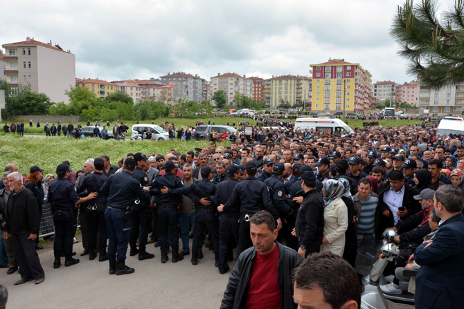 sehit-annesinin-feryadi-yurekleri-yakti-005.jpg