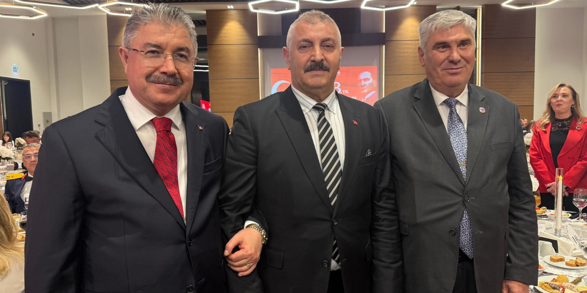 sehit-babasi-protokole-agir-sozleri.jpg