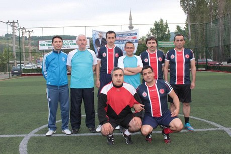 sehit-necmettin-torun-futbol-turnuvasi-basladi2.jpg