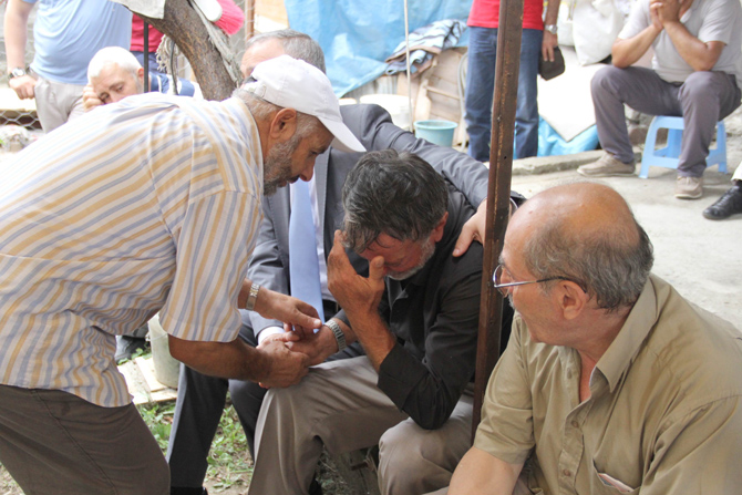 sehit-polis-burak-zorun-samsunda-topraga-verilecegi-belirtildi.-001.jpg