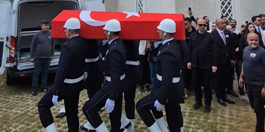 sehit-polis-memurlari-defnedildi-001.jpg