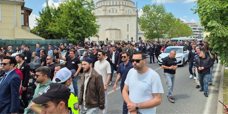 sehit-polis-memurlari-defnedildi-003.jpg