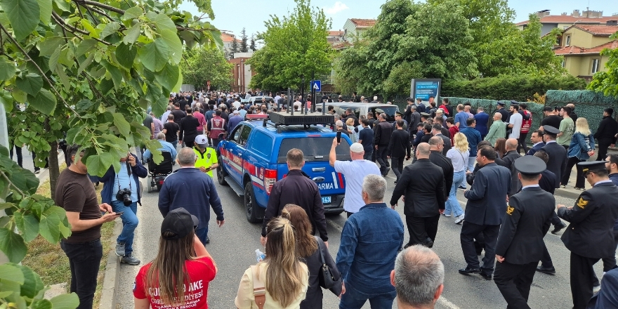 sehit-polis-memurlari-defnedildi-005.jpg