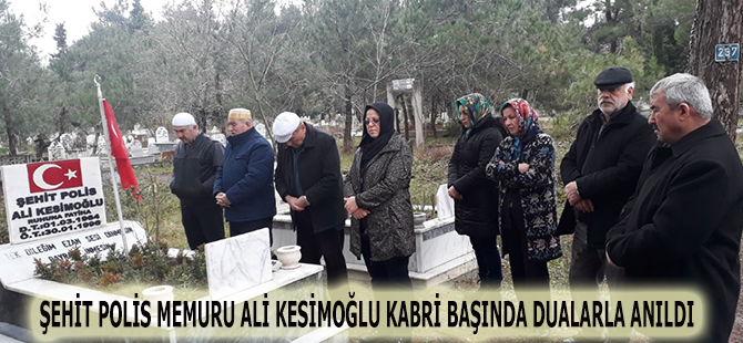 sehit-polis-memuru-ali-kesimoglu-kabri-basinda-dualarla-anildi-2.jpg