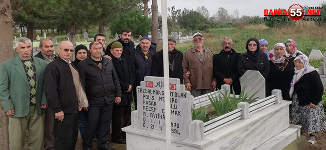 sehit-polis-memuru-recep-cakmak-kabri-basinda-anildi-1.jpg