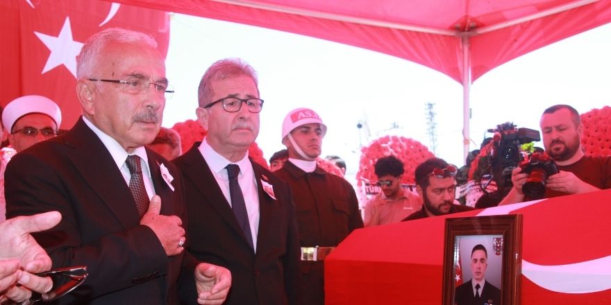 sehit-uzman-cavus-kani-obinin-aci-vedasi-orduda-gerceklesti-004.jpg