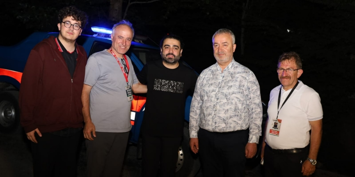 selcuk-balci-nebiyanfestte-001.jpg