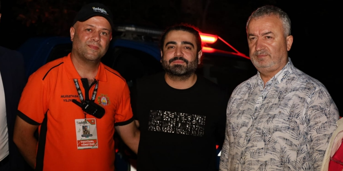 selcuk-balci-nebiyanfestte-002.jpg