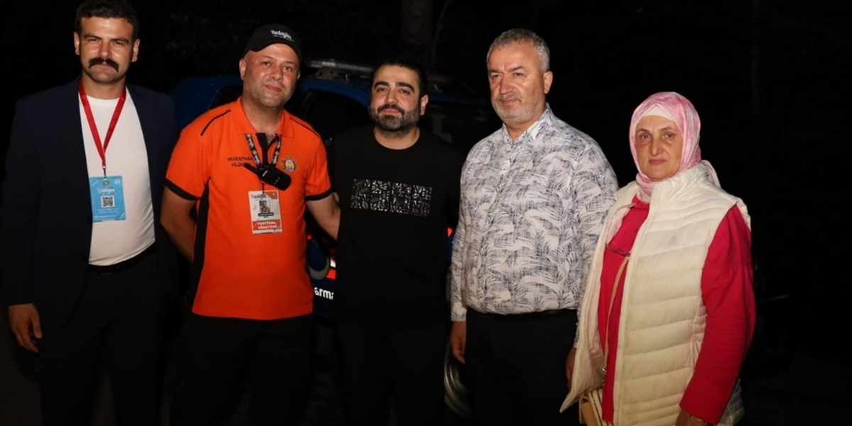 selcuk-balci-nebiyanfestte.jpg