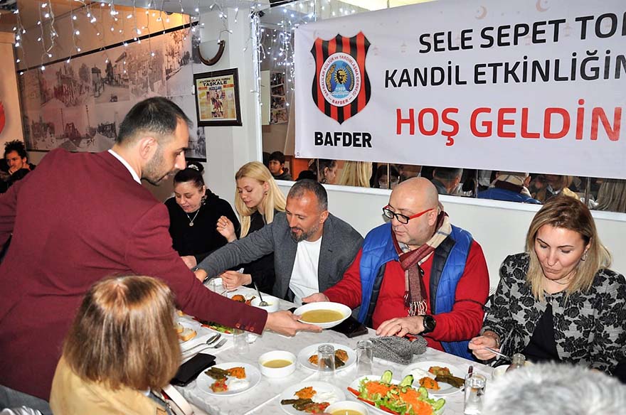 sele-sepetgelenegini-istanbul-kadikoyde-yasattilar-4.jpg