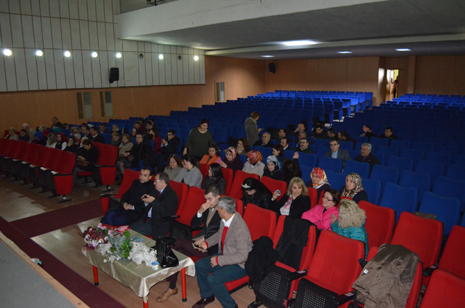 seminer-1-001.jpg