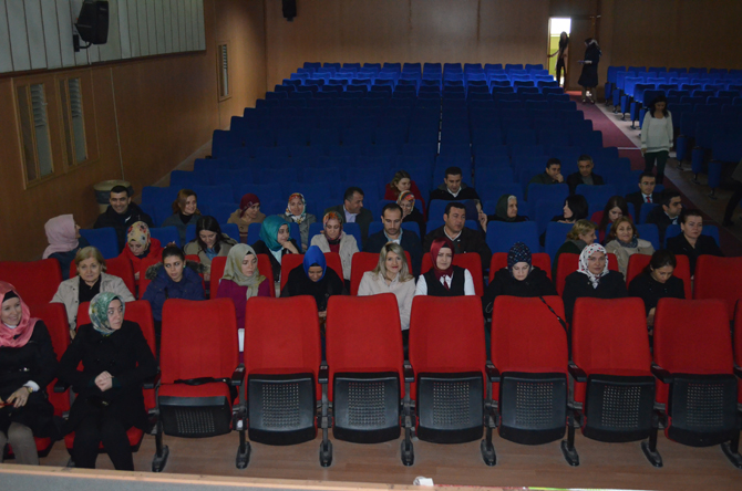 seminer-2-001.jpg