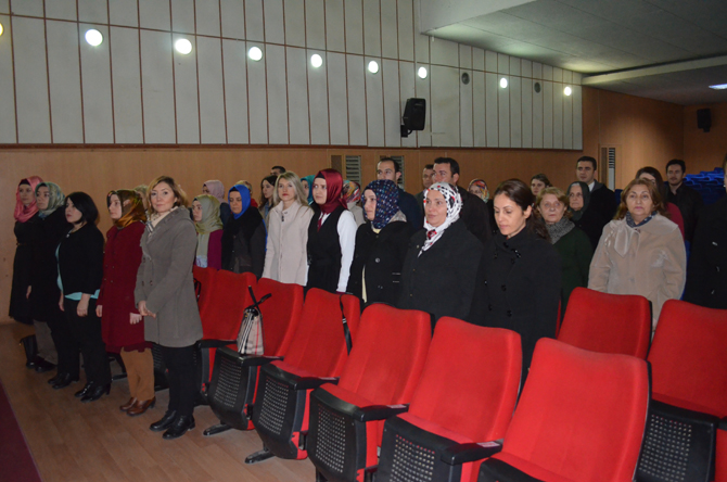 seminer-3-001.jpg